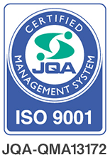 ISO 9001