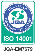 ISO 14001