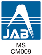 JAB