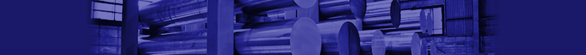 Materials image