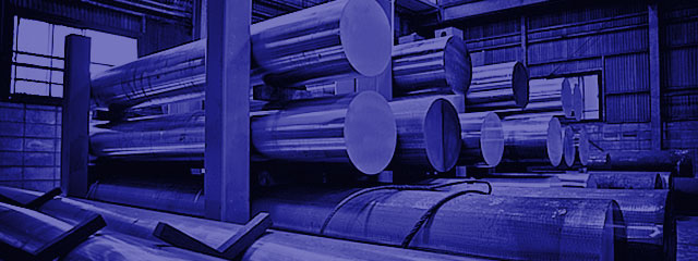 Materials image