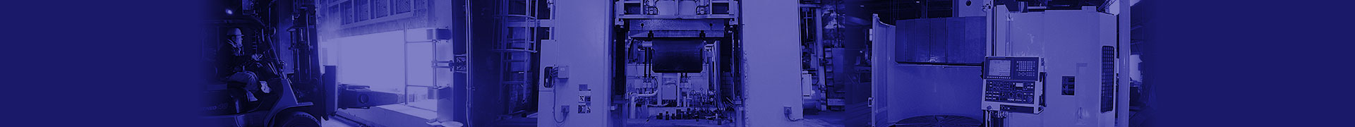 製造設備image