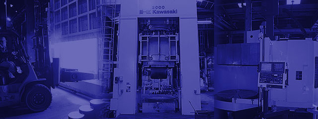 製造設備image