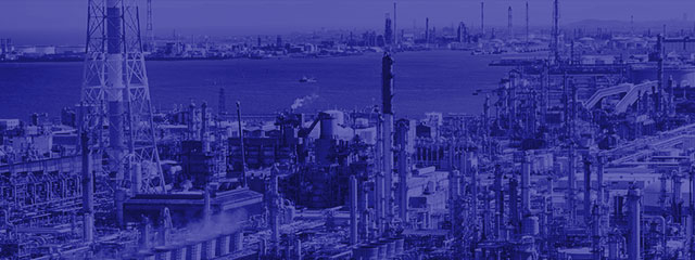 製品案内image