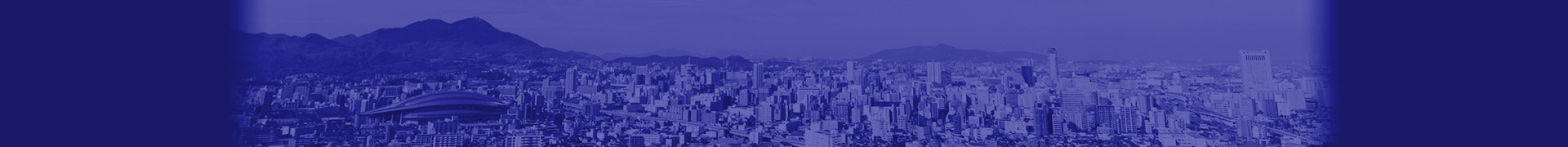 SDGsへの取り組みimage