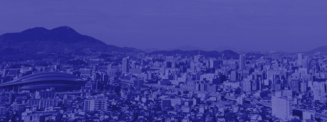 SDGsへの取り組みimage