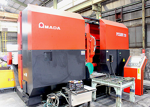 PCSAW720image