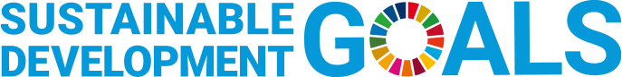 SDGs image