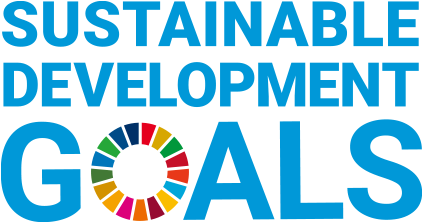 SDGs image