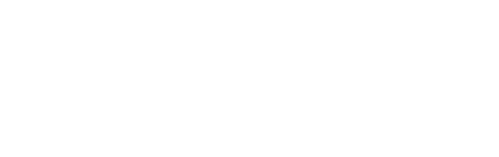 Working at Minato