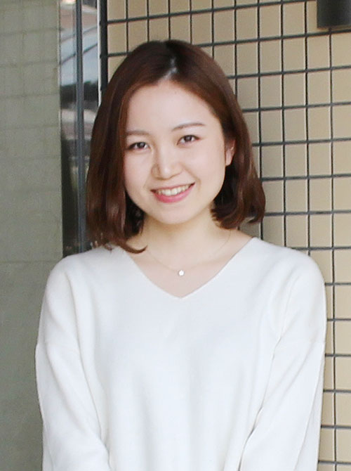 営業部image