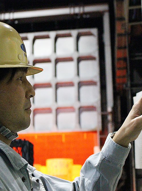 製造管理・製造技術image
