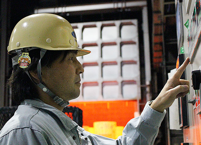 製造管理・製造技術image